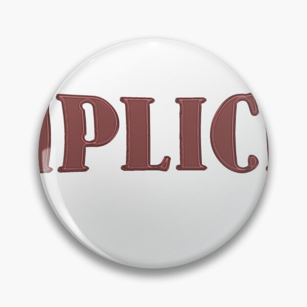 Item preview, Classic Simplicity designed and sold by Chelle478.