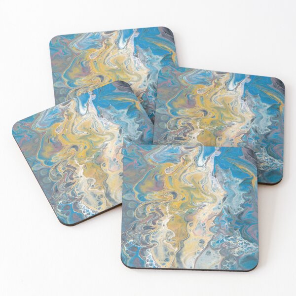 Item preview, Veins of earth designed and sold by Cecilia  Lee.