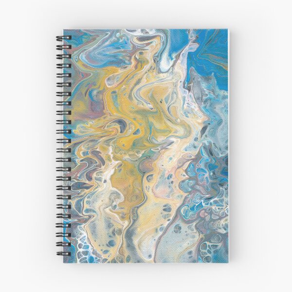 Item preview, Veins of earth designed and sold by Cecilia  Lee.