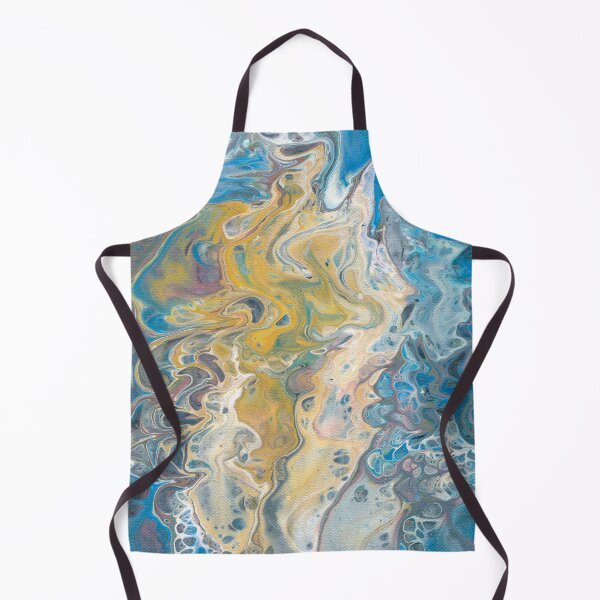 Item preview, Veins of earth designed and sold by Cecilia Lee.