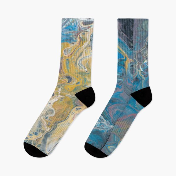 Item preview, Veins of earth designed and sold by Cecilia  Lee.
