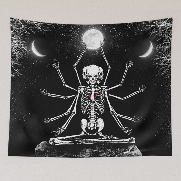Item preview, Divination designed and sold by Junaid Mortimer.