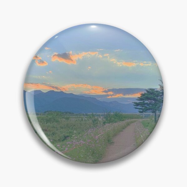 Item preview, a fairytale trail designed and sold by yoursky.