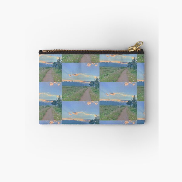 Item preview, a fairytale trail designed and sold by yoursky.