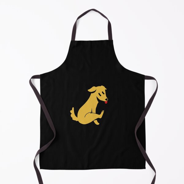 Item preview, Vira-Lata Lovers Club Adopt Don't Shop Design designed and sold by rahMaobi.
