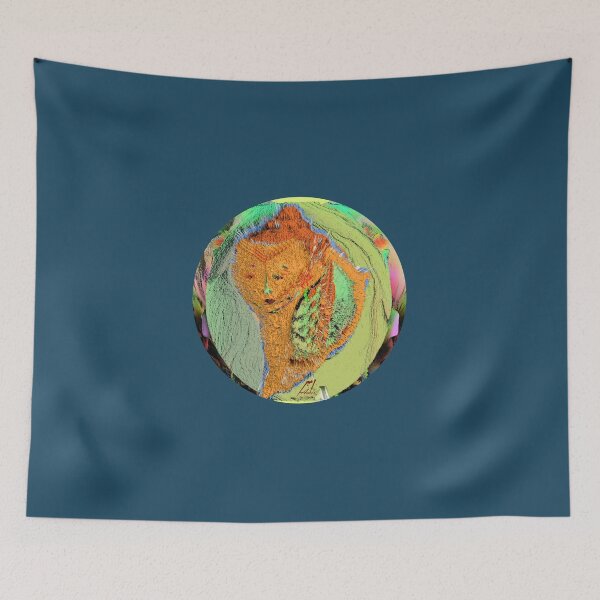 Item preview, Sea shell 3D designed and sold by Amir Salek.