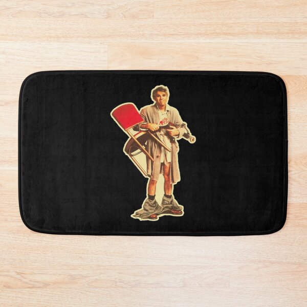 Item preview, Steve Martin: The Jerk designed and sold by RibBonss99.