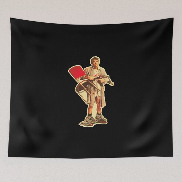 Item preview, Steve Martin: The Jerk designed and sold by RibBonss99.