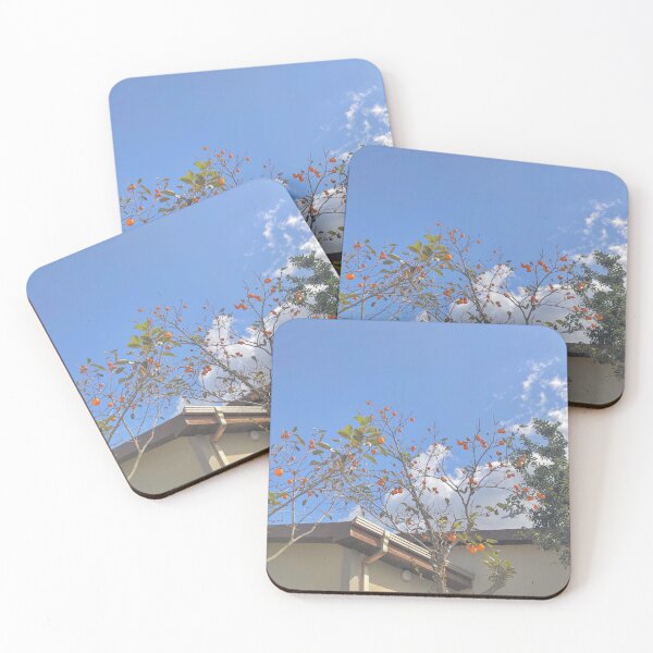 Item preview, clear sky designed and sold by yoursky.