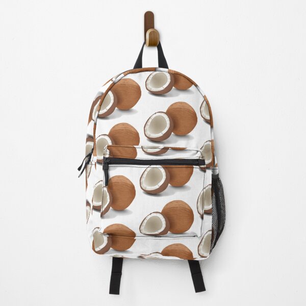 Item preview, Coconut. designed and sold by emphatic.
