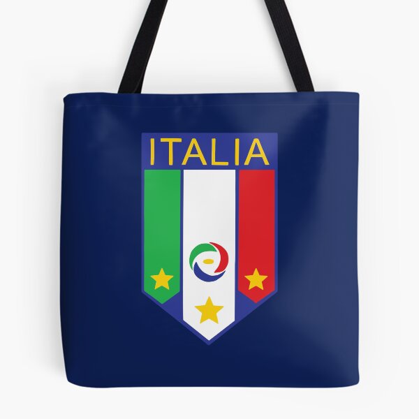 Item preview, Italia Italy designed and sold by Ing.Doodle.
