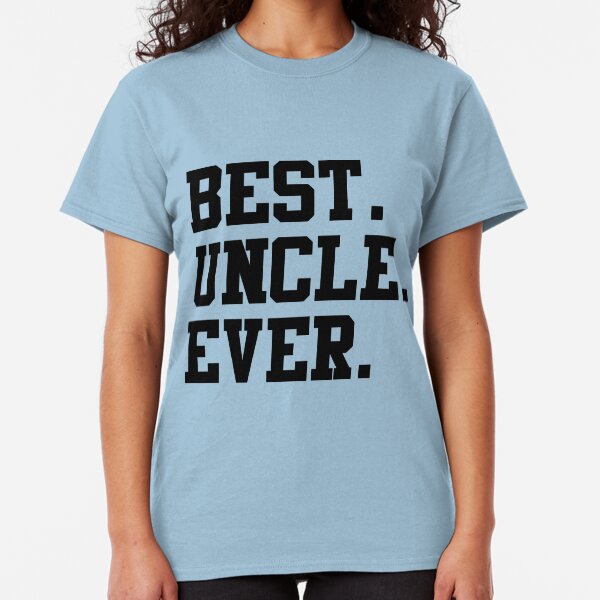 papa bear life disney shirt