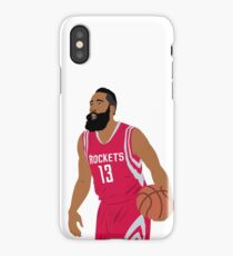 coque iphone 6 harden coque iphone 6 harden