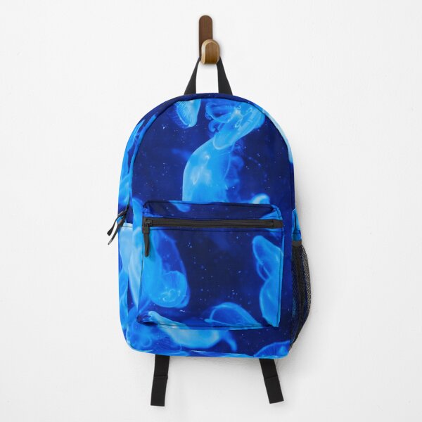 Item preview, Blue smoke bubble designed and sold by Frenur.
