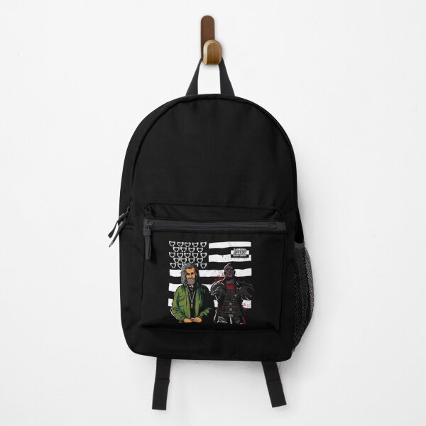 Item preview, Urban Hunters designed and sold by rahMaobi.