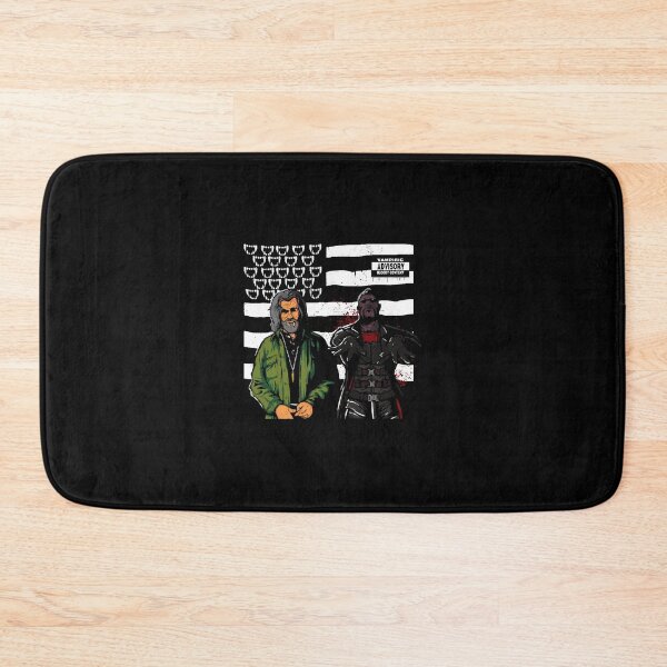 Item preview, Urban Hunters  designed and sold by rahMaobi.