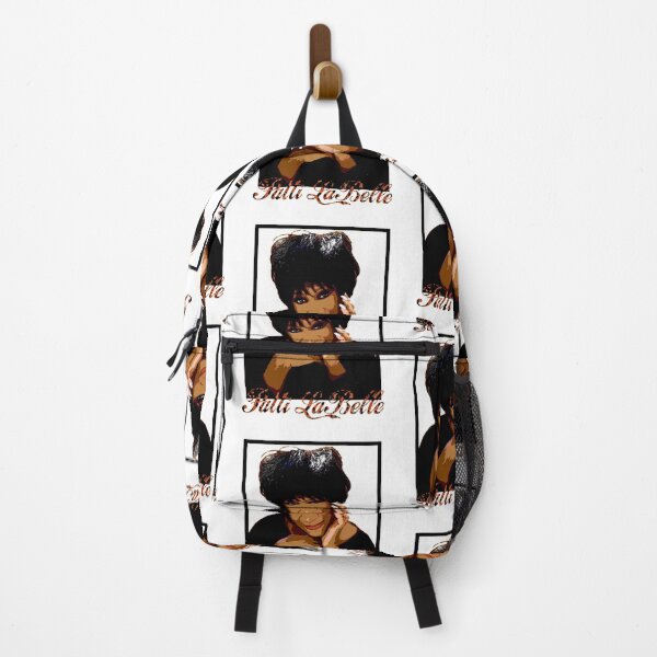 Item preview, Patti LaBelle designed and sold by dane-marte.