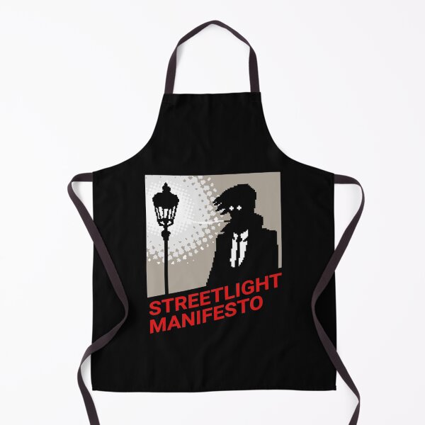 Item preview, Punk Not Manifesto New Jersey designed and sold by dane-marte.