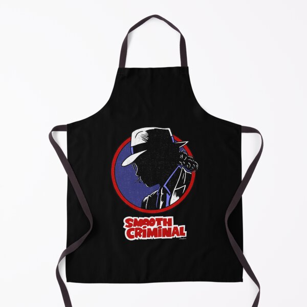 Item preview, Smooth Criminal designed and sold by dane-marte.