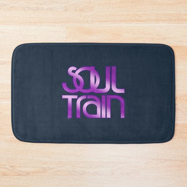 Item preview, Soul Train designed and sold by dane-marte.