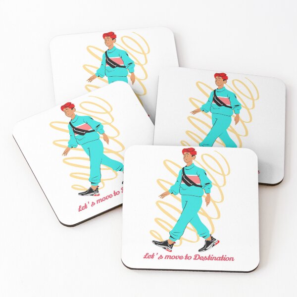 Item preview, Logo Print  designed and sold by VIVEK KUMAR RAI.