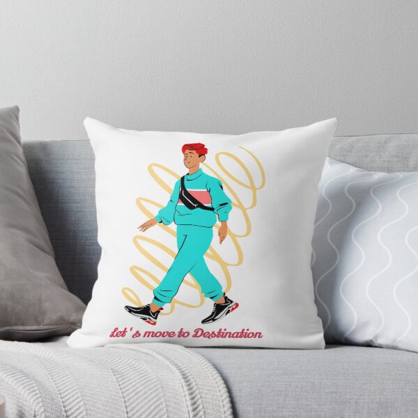 Item preview, Logo Print  designed and sold by VIVEK KUMAR RAI.