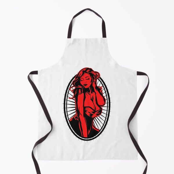 Item preview, Sexi Woman Hot designed and sold by HasnaanMohsin.