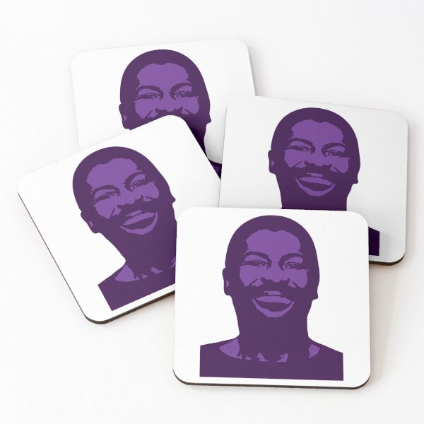 Item preview, Teddy Pendergrass designed and sold by dane-marte.