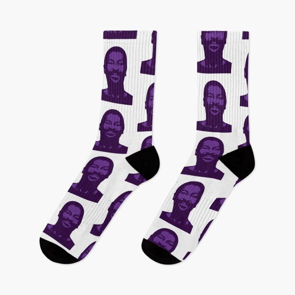 Item preview, Teddy Pendergrass designed and sold by dane-marte.
