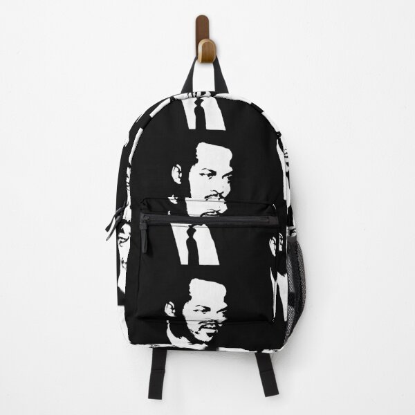 Item preview, El gancho designed and sold by dane-marte.