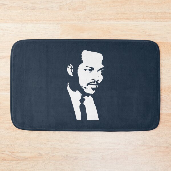 Item preview, El gancho designed and sold by dane-marte.