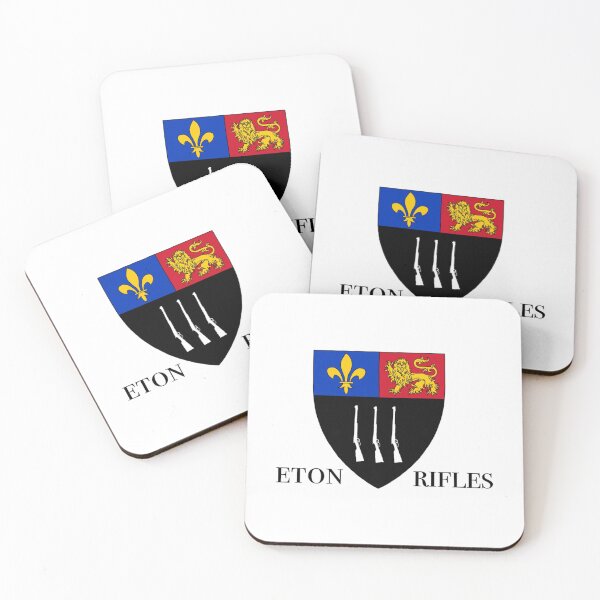 Item preview, The Jam  Eton Rifles designed and sold by dane-marte.