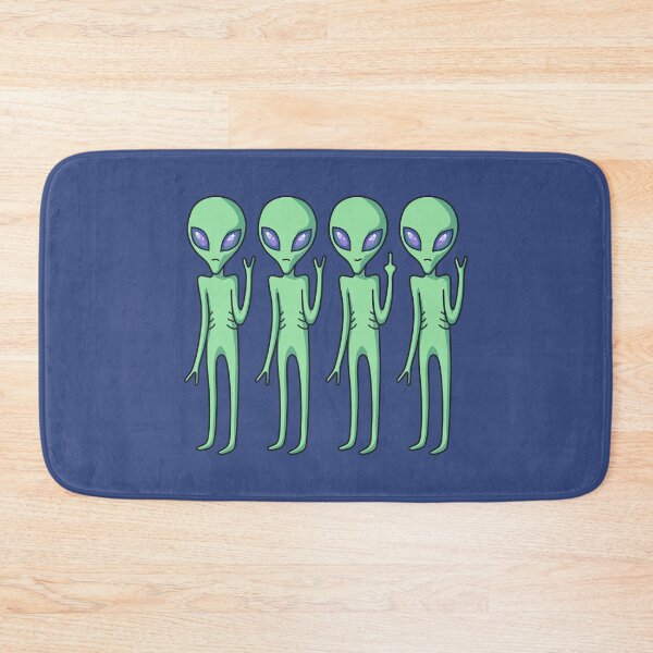 Item preview, be different designed and sold by Reinekke.