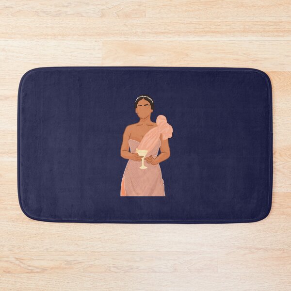 Item preview, Lucrecia from Elite Finale designed and sold by RoyaleBlue.