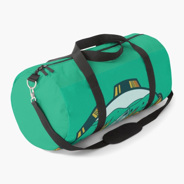 Item preview, Larvalbot Origin Illustration designed and sold by Peekonet.