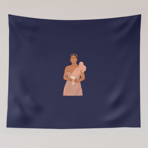 Item preview, Lucrecia from Elite Finale designed and sold by RoyaleBlue.