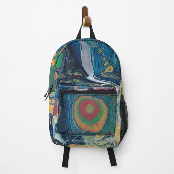 Item preview, Van Gogh's night sky designed and sold by Cecilia Lee.