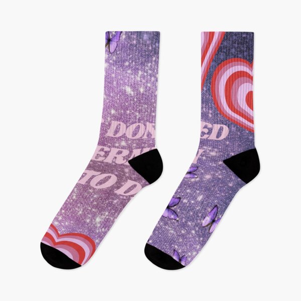 Item preview, We dont need permission to dance bts designed and sold by Faeblehoarder.