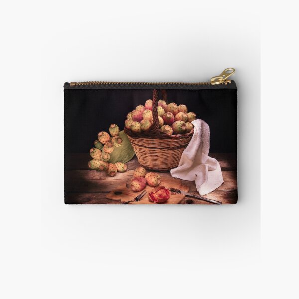 Item preview, Colors of Sicily designed and sold by MyLightArt.