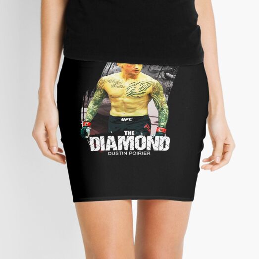 Item preview, Diamond Dustin  designed and sold by rahMaobi.