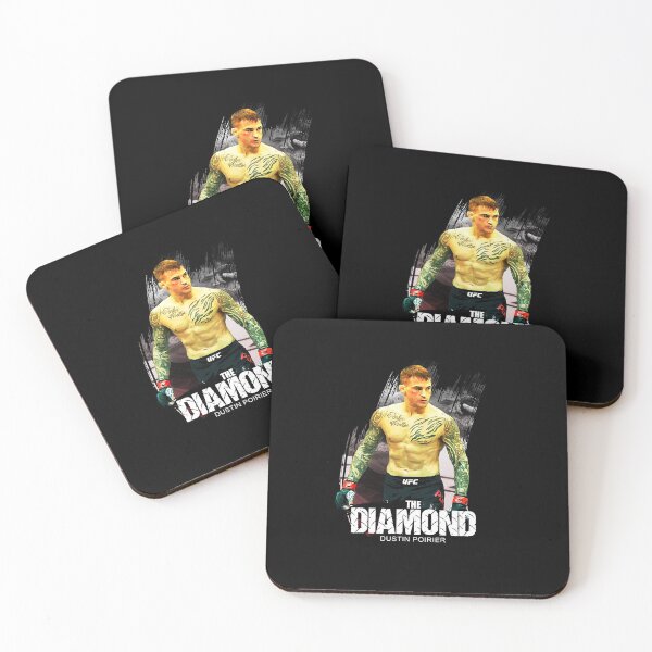 Artikelvorschau, Diamantstaub entworfen und verkauft von rahMaobi.