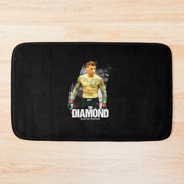 Item preview, Diamond Dustin  designed and sold by rahMaobi.