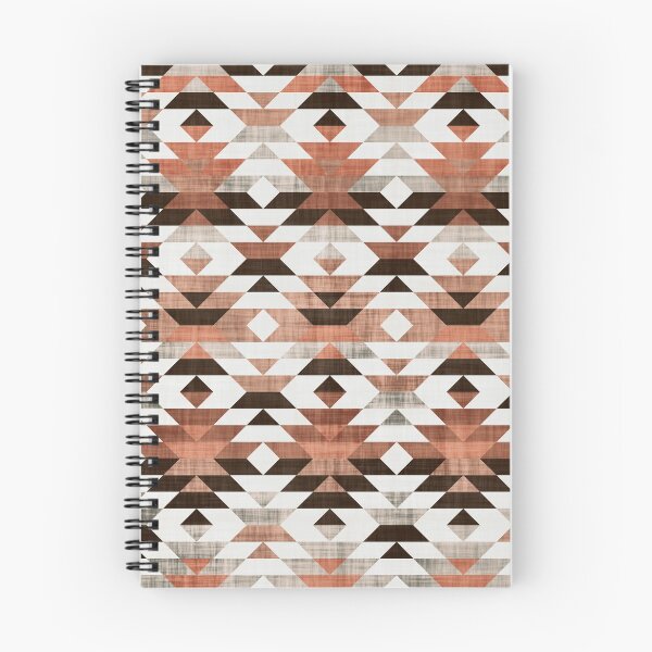 Item preview, Aztec, Boho Art Prints designed and sold by meggydesigns.