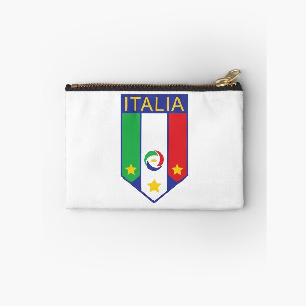Item preview, Italia Italy designed and sold by Ing.Doodle.