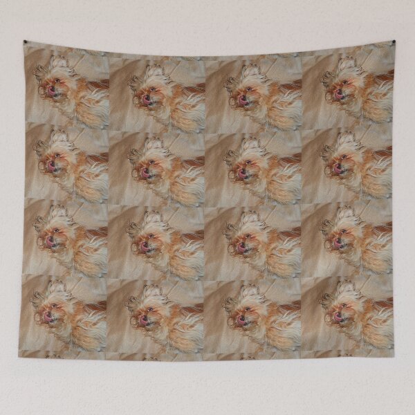 Item preview, Nose Licking. designed and sold by Forfarlass.