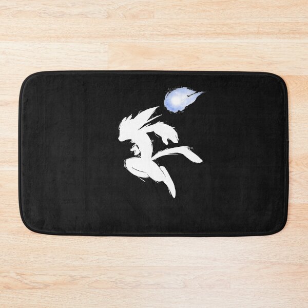 Item preview, Ori and The Blind Forest hp5 designed and sold by UlricaDanie.