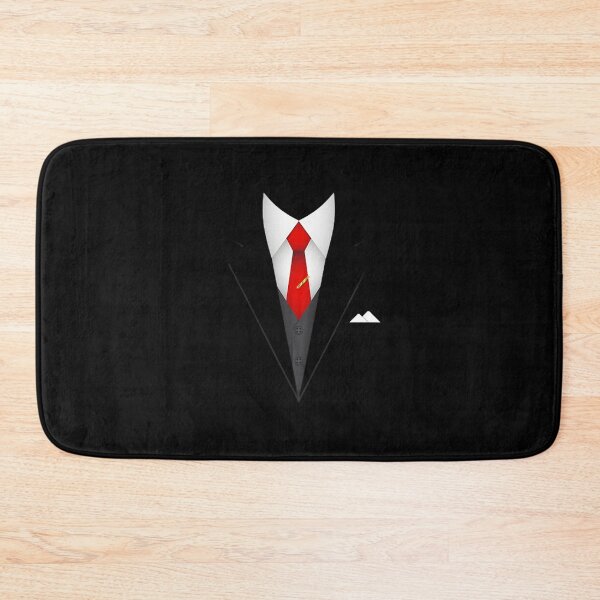 Item preview, business suit leader person concept designed and sold by Ismail-design.