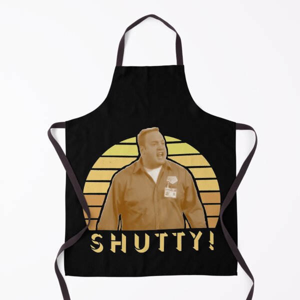 Item preview, Shutty! designed and sold by illbez266.
