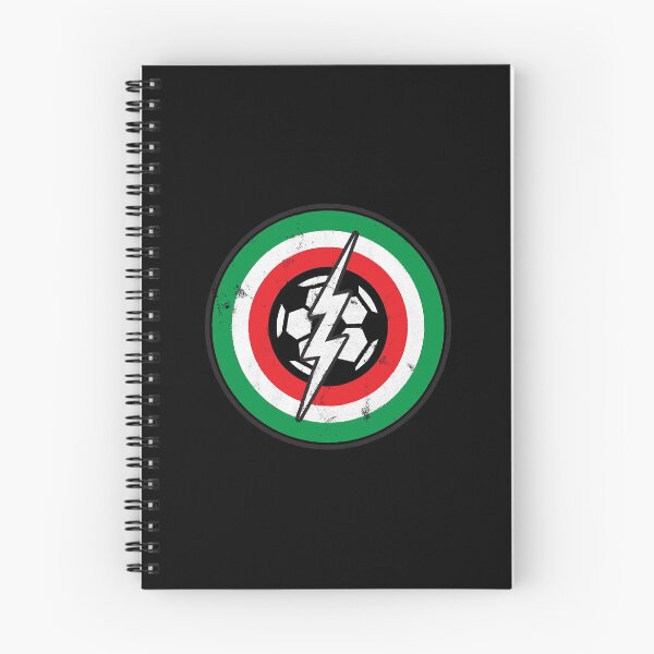 Item preview, Soccer Italy Retro  designed and sold by ickDaniele198.