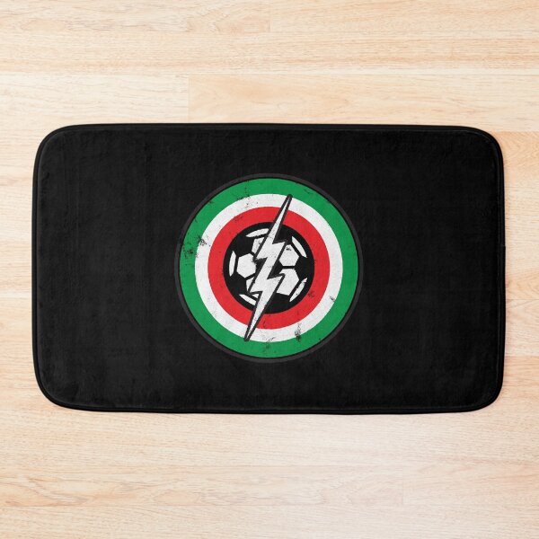 Item preview, Soccer Italy Retro  designed and sold by ickDaniele198.
